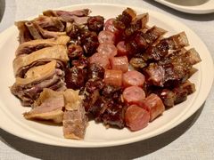 -金悦轩海鲜城(渔人码头店)