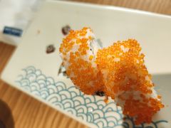 -吉川居酒屋(建国北路店)
