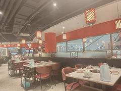 -八合里牛肉火锅(上海中山公园店)
