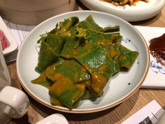 -小大董·烤鸭(凤凰汇店)