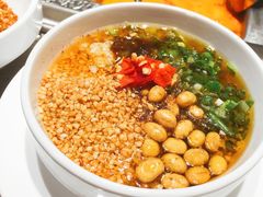 -海底捞火锅(龙湖三千集店)