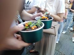 -文和友老长沙臭豆腐(太平街二店)