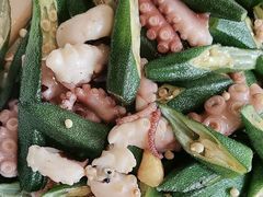 -映像威海·海鲜味道(经区店)