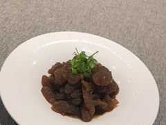 -卫鼎轩·曹公馆(鼓楼店)