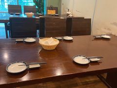-松子料理(白家庄店)