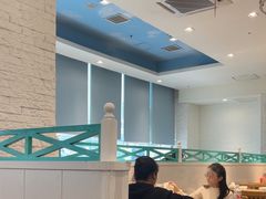 -龙聚德北京烤鸭(沙坪坝华宇A馆店)