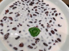 相思红豆-椒爱水煮鱼川菜(大连罗斯福店)