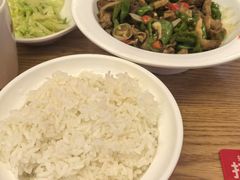 -南城香(北京南站店)