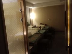 -香悦荟·足道·推拿·SPA