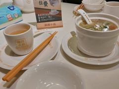 -清晖小苑•顺德地方菜(壹海城店)