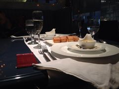 iphone_upload_pic-戈雅法餐厅(世界城广场店)