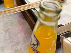 -纪录片《人生一串》体验店(静安店)