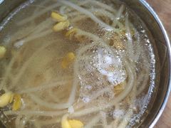 -陈记盖饭面庄(天龙广场店)