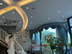 -微笑牙科口腔(三亚迎宾院区)