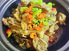 -道南書院·私房菜·早午茶·茶馆