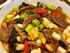 -盘飧市(春熙路店)