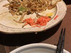 -鸟内会(河北路店)