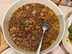 -徽州小镇(高新店)
