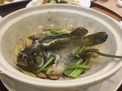-广州粤大金融城国际酒店
