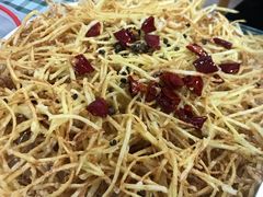 -无味饭店(九眼桥商业文化广场店)