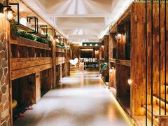 -水沐堂·漫温泉(居然雅苑店)