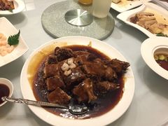 -上海老站(徐家汇店)