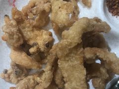 -红鼎坊·老成都火锅(新南门店)