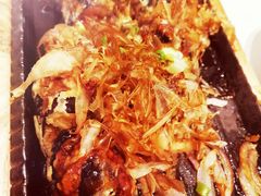 -北李妈妈菜·海肠捞饭(高新万达店)