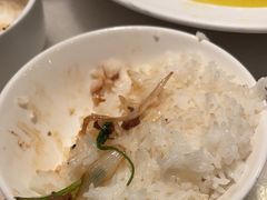 -金鼎轩(方庄天坛店)