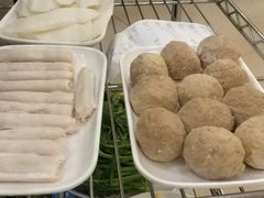 -蜀皇·菌汤鲜黄牛肉汤锅(宽窄巷子店)
