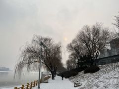 -欢乐口腔医院(顺义分院)