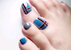 点击看大图 -LILY NAILS美甲美睫