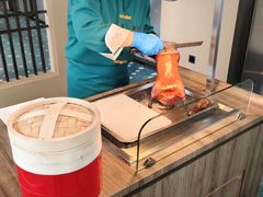 -海湾壹品中餐厅(远大购物中心店)