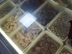 -拉超大排档(南安市场店)