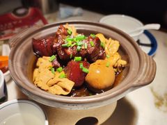 -東大方(武康千秋广场店)