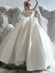 -LOVE SHINE婚纱·红鼎庄龙凤褂·妈妈装定制