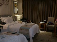 -华雅·云缦酒店(岳阳楼区火车站店)