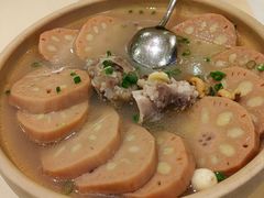 -益利大酒楼(井岸店)