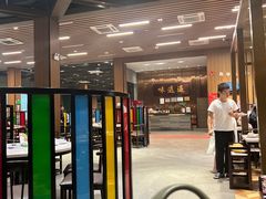 -味逍遥牛肉火锅(万江旗舰店)