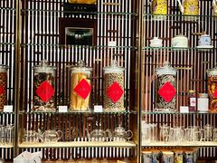 -北京厨房(SKP店)