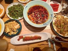 -三十六味匠猪蹄(三元桥店)
