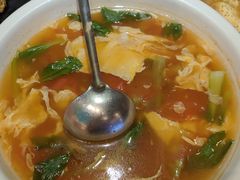 -天山传奇新疆菜(SKLP店)