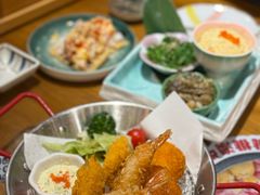 -桃太郎寿司料理(大学城店)