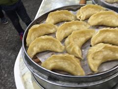 -西工饭庄快餐厅(西工小街店)