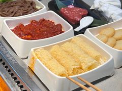 -海底捞火锅(杭州滨江九宜城店)