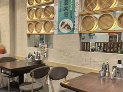 -玖鲜小笼(中山广场店)