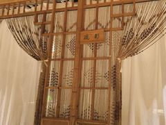 -渝信川菜(西单店)