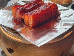 -新荣记(BFC外滩金融中心店)