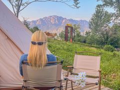 -禅宗少林·音乐大典