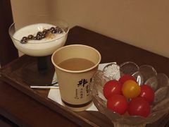 -手技王·影院足道·SPA(深圳之眼店)
